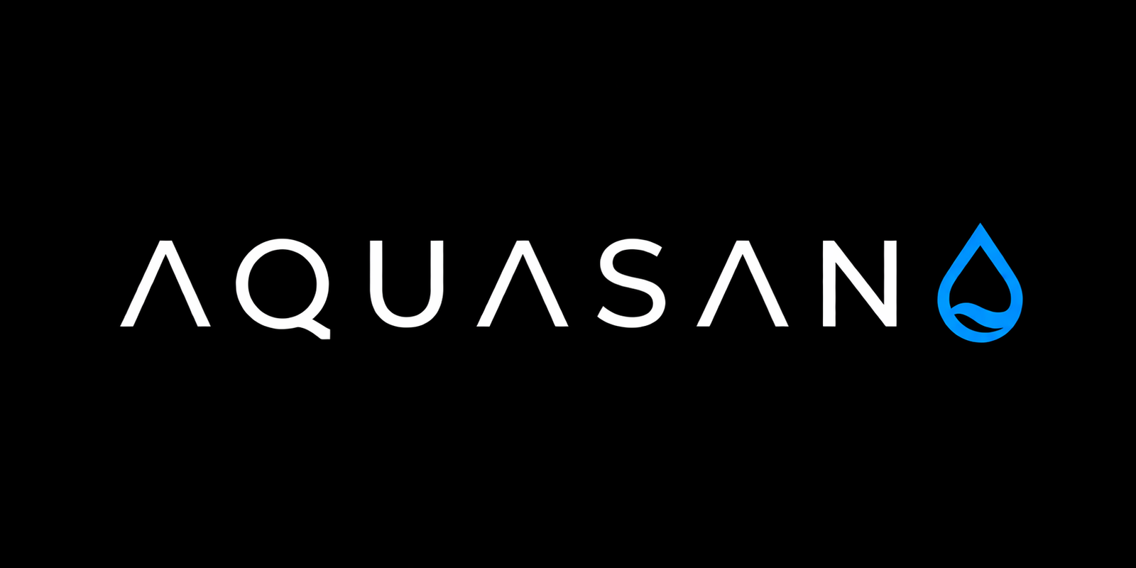 Aquasan Purifier icon